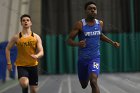 Wheaton Track Invitational  Wheaton College Men's and Women's track and field teams compete in the Wheaton Track and Field Invitational. - Photo by: Keith Nordstrom : Wheaton College, track & field, Wheaton Invitational